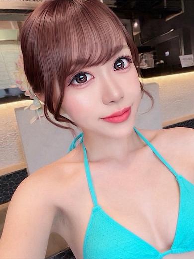 えまり