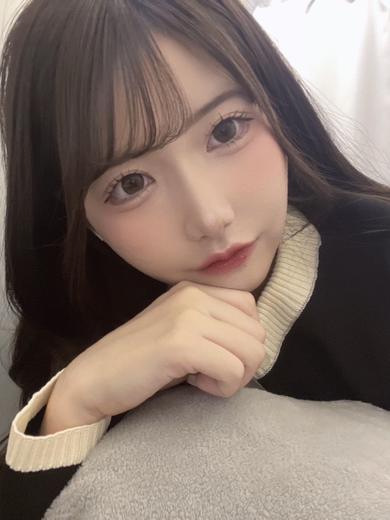 あすか