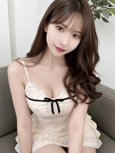 あや