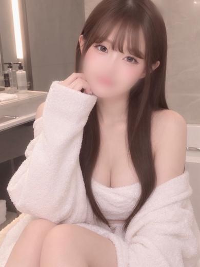 なほ
