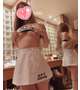 最終日🔞