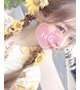 今夜も搾り取っちゃぅぅ🍌💕