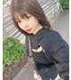 〇〇〇が良くなる瞬間♡