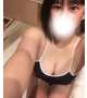 今日からです💓