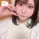どんな〇〇〇がすき❓