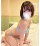 極上とろとろの御奉仕ふぇら♡