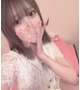 明日からお世話になります👧🏻💗