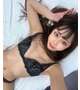 ♡寝起きに襲っちゃう...🔞♡