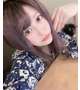 今日もᎢ̤̮ℋ̤̮ᗗ̤̮ℕ̤̮₭̤̮ Ꮍ̤̮Ꮎ̤̮Ṳ̮︎💕︎︎