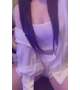 合法ロリ👶🏻