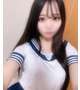 合法ロリ🔞