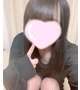 もっとシてほしい❤️