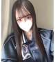 合法え〇ち♡