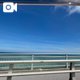 夏って暑いから南国にいたい❣️