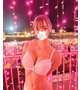 筋肉痛レベルのエッチこそ本物
