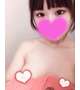 たくさんイチャイチャしよう😘