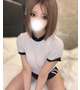 面食い？サイコーぢゃん