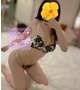躍動感溢れる、混浴風呂🛁🩷