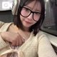 今日から再び💓㊙️なことしよ🔞💓