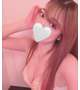 いい汗かこう？