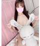 ただエロいってだけじゃなくて