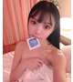 今日も撮影無料だっちゃ🆓💓