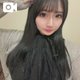 🌟7/13から7/20までいます🌟