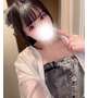 🌟今日から居ます🌟