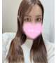 💗元気イッぱい💗