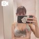 消すかも？🔞🩷動画💫