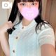 わたしについて♡