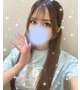 会ってみないと分からないこと☺️