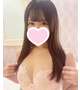 搾り取らせて♡