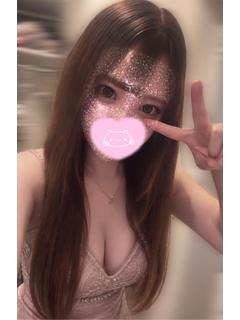 みみ