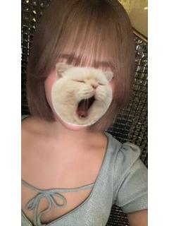 ちか