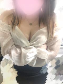 みわ