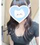 待機ちゅー💇‍♀️