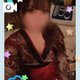 初✨️写メ日記‎‎𖤐 ̖́-‬
