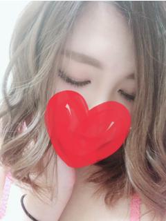アヤノ