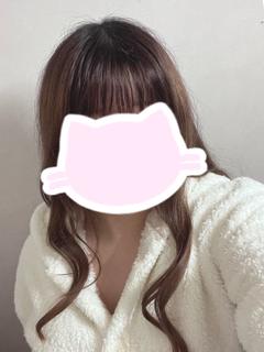 はる