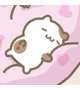 2連勤ラスト(  ꜆՞ . .՞)꜆