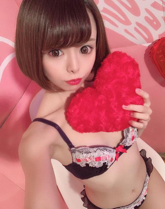 写メ日記サムネイル