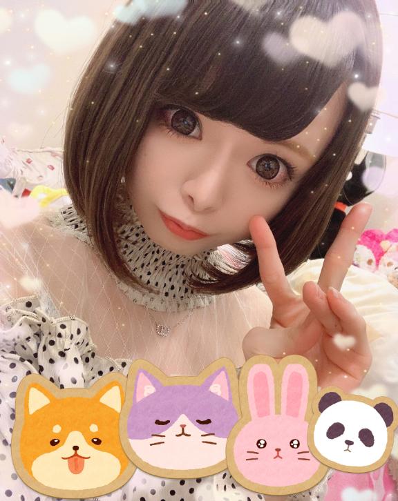 写メ日記サムネイル