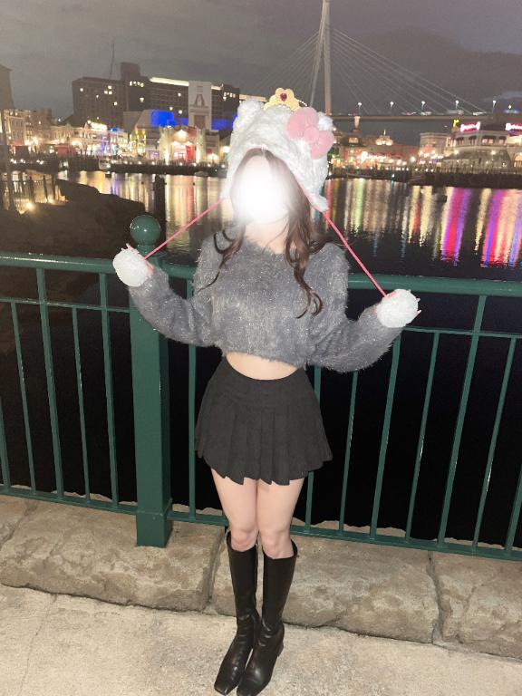 写メ日記サムネイル