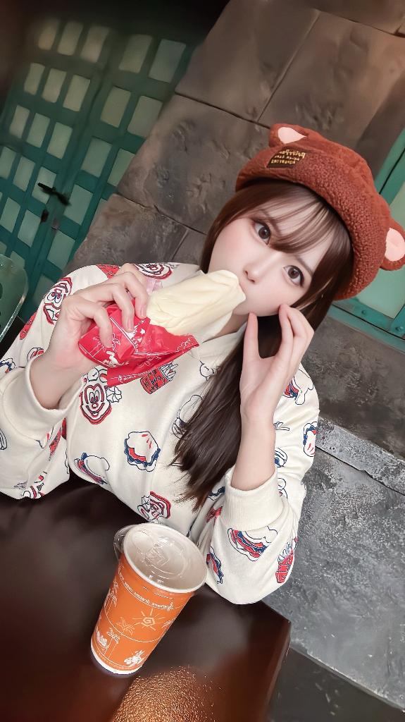 写メ日記サムネイル