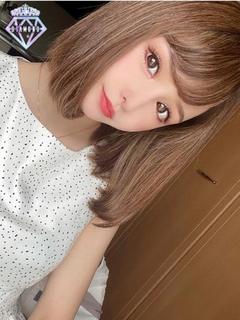 星桜【せいら】