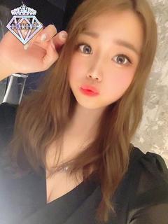 直美【なおみ】