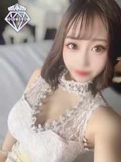 羽姫子【ぱぴこ】