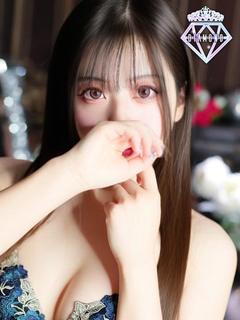 日菜美【ひなみ】