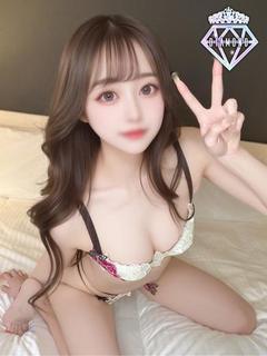 衣葉【いよ】